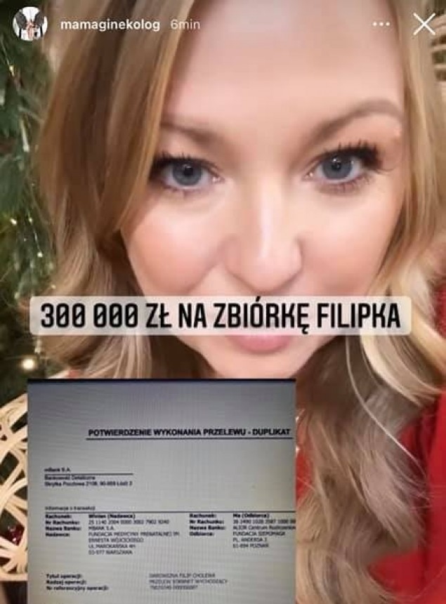 mama ginekolog