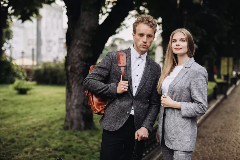 Jak efektywnie przygotować się do matury 2025?