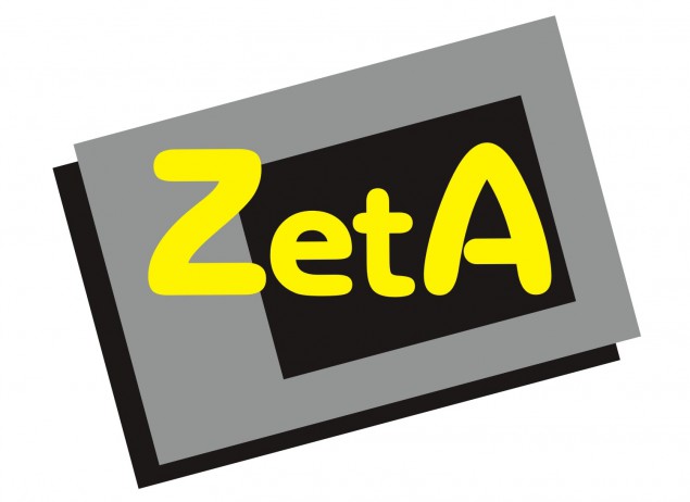 zeta logo
