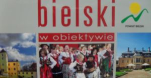 Powiat bielski