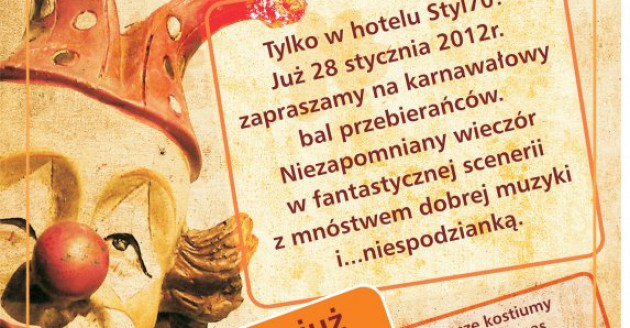 styl70
