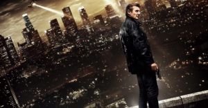Multikino