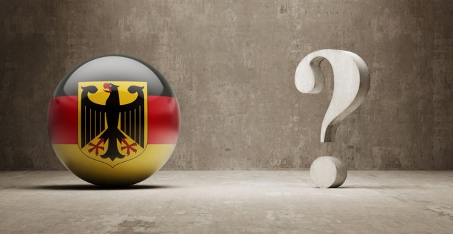 O Niemczech wiesz wszystko? Oto 7 zwyczajów, których nie znasz