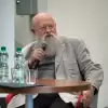 [FOTO] Beskidzki Festiwal Nauki i Sztuki. Gośćmi specjalnymi prof. Bralczyk oraz Karol Wójcicki