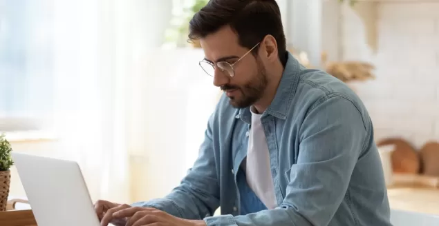 Zakupy przez internet - jak zmieniły się w dobie pandemii?