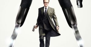 Multikino