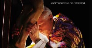 Świt: Druga część filmu o Papieżu