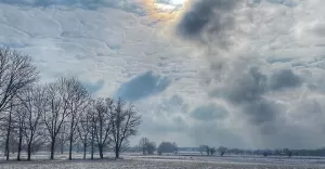 Czechowice,CzechowiceDziedzice,Bronów,Zima,LoveCzecho,LoveSilesia,fotodnia,instagram