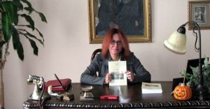 Maria Teresa Pietrzak