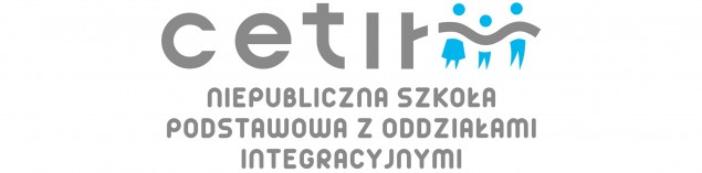 CETiR