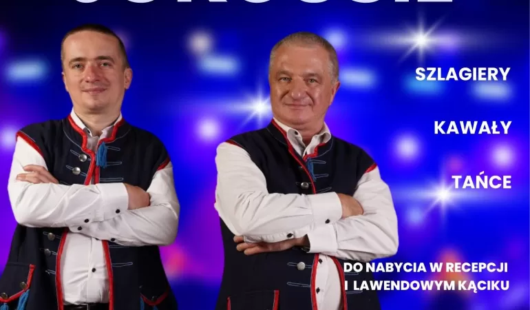 Uzdrowisko Goczałkowice-Zdrój Sp. z o.o.