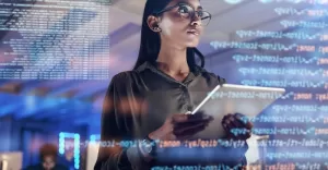 DevOps to zwiększenie efektywność i jakość oprogramowania