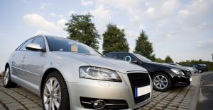 Auta, które są bezkonkurencyjne w swoich segmentach