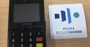 Dostałeś mandat od czechowickiej straży miejskiej? Teraz możesz zapłacić go kartą