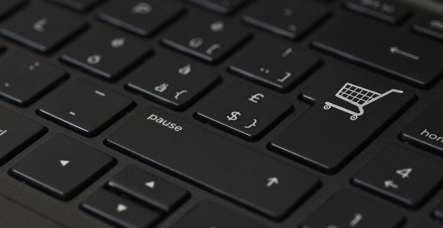 Dlaczego warto wybrać Drupal Commerce do sklepu internetowego