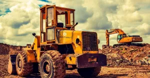 smarjcb
