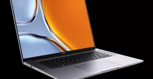 Jak podłączyć laptopa do projektora?