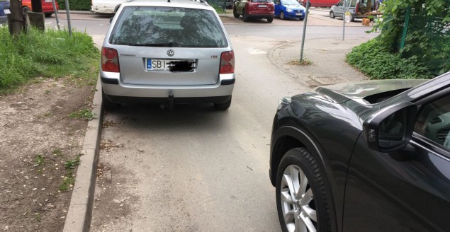 korczaka