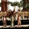 "Cyrulik Sewilski" w kinie Świt. Transmisja na żywo z Metropolitan Opera w Nowym Jorku