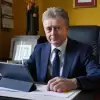 Burmistrz Błachut zapowiada start w wyborach. Jakie są jego plany i cele na nową kadencję?