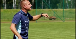 Jarosław Kupis