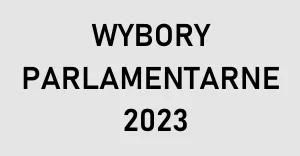 wybory