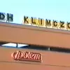 Klimczok na początku lat 90. 25 minut archiwalnego nagrania!