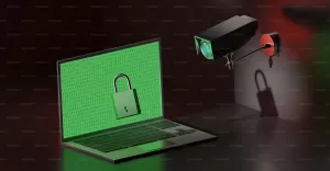 cyberbezpieczeństwo