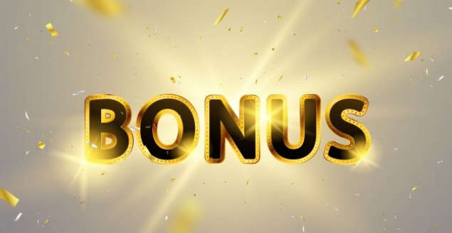 Najlepsze promocje bukmacherskie w roku 2021