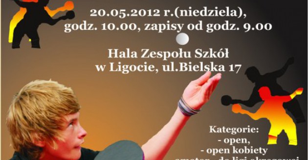 MKS Czechowice-Dziedzice