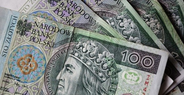 monety z pożyczki bez potwierdzania dochodów