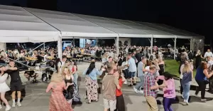 Święto Gminy Bestwina 2025 - 14.06.2025
