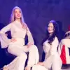 Wyjątkowe widowisko w Miejskim Domu Kultury. Będziemy mogli usłyszeć hity zespołu ABBA