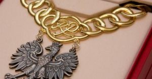 RM przystępuje do wyborów uzupełniających na ławników