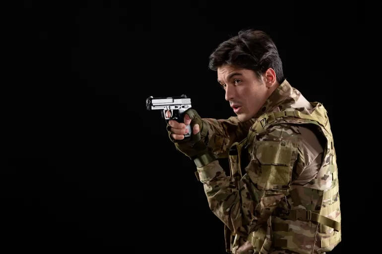 airsoft.jp