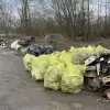 Przed nami akcja sprzątania gminy! Odbędzie się w dwóch lokalizacjach