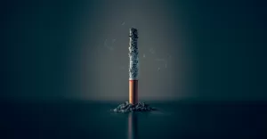 Co jest najtrudniejsze w rzucaniu palenia?