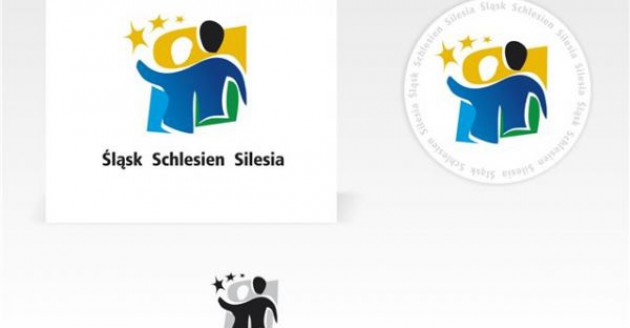 Duży sukces bestwińskiego grafika