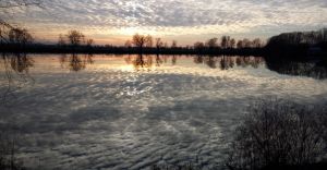 Piękne Czechowice-Dziedzice
