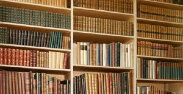 Program Rozwoju Bibliotek