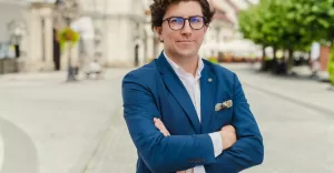 Maciej Tomczykiewicz