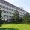 Fala agresji wobec personelu medycznego w Szpitalu Wojewódzkim