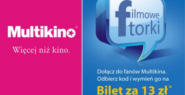 Multikino
