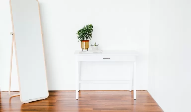 unsplash.com