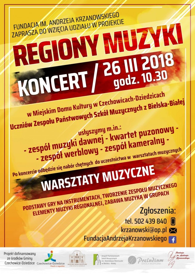 Miejski Dom Kultury,Kino Świt