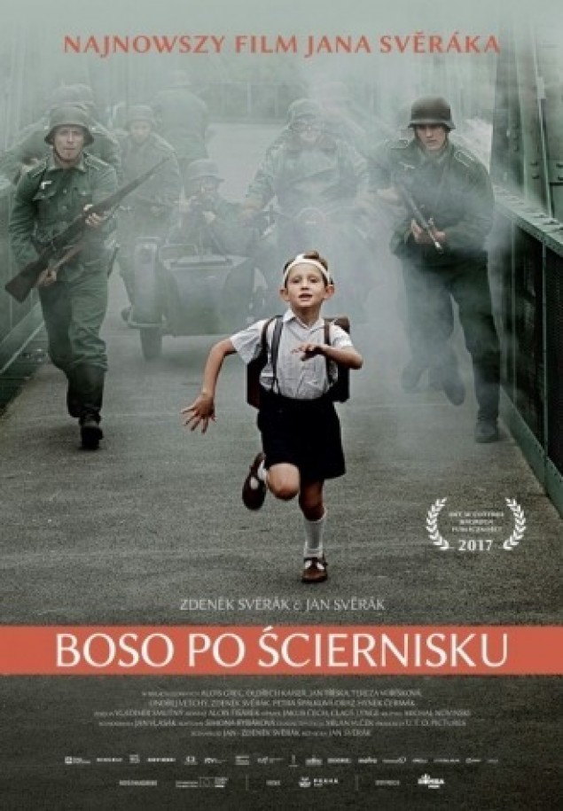 Miejski Dom Kultury,Kino Świt