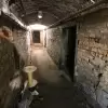 [FOTO] Co słychać na przebudowie dworca? Zaglądamy do środka!