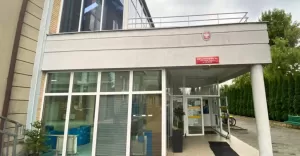 Szkoła Podstawowa nr 1 im. ks. Józefa Tischnera w Ligocie