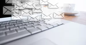 Skuteczna reklama mailingowa
