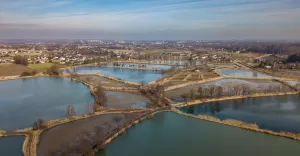 [WIDEO] Huki z armatek są uciążliwością dla mieszkańców. Czy strzelanie jest konieczne?"